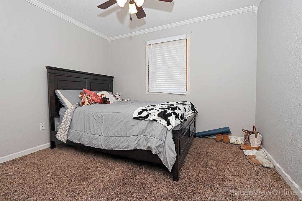 2579 Magnolia Avenue Property Photo 36