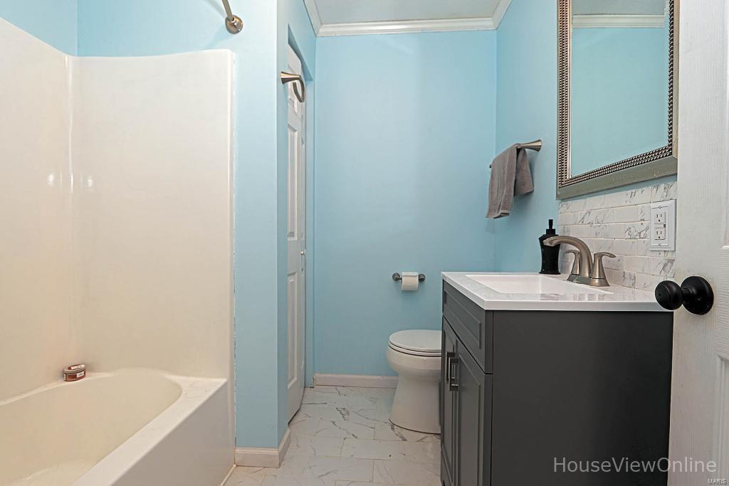 2579 Magnolia Avenue Property Photo 37