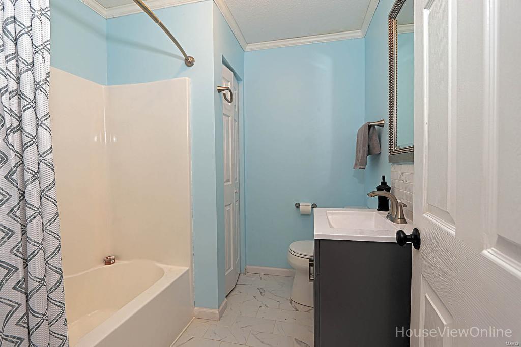 2579 Magnolia Avenue Property Photo 38