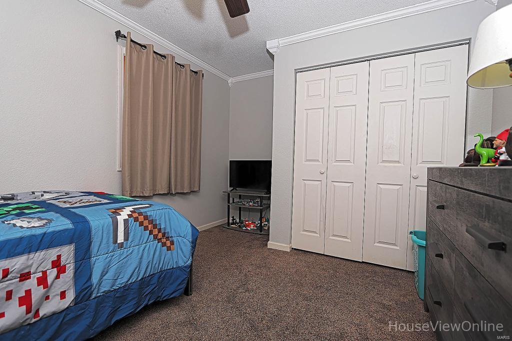 2579 Magnolia Avenue Property Photo 39