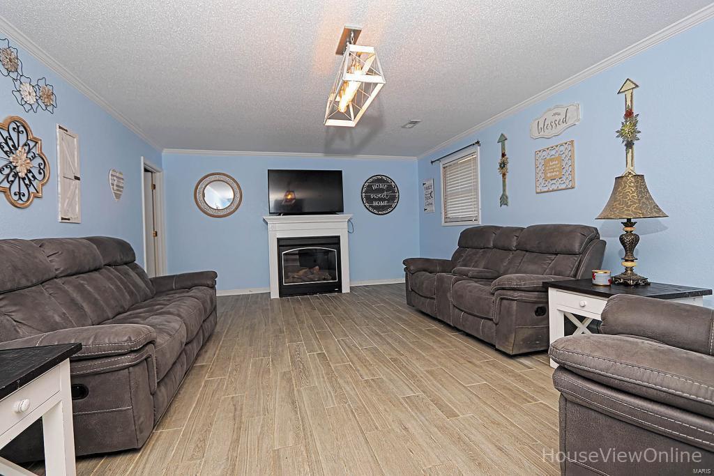 2579 Magnolia Avenue Property Photo 41