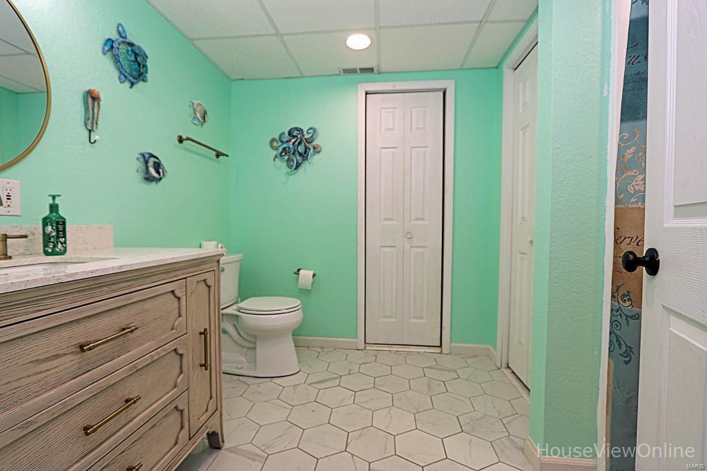 2579 Magnolia Avenue Property Photo 42