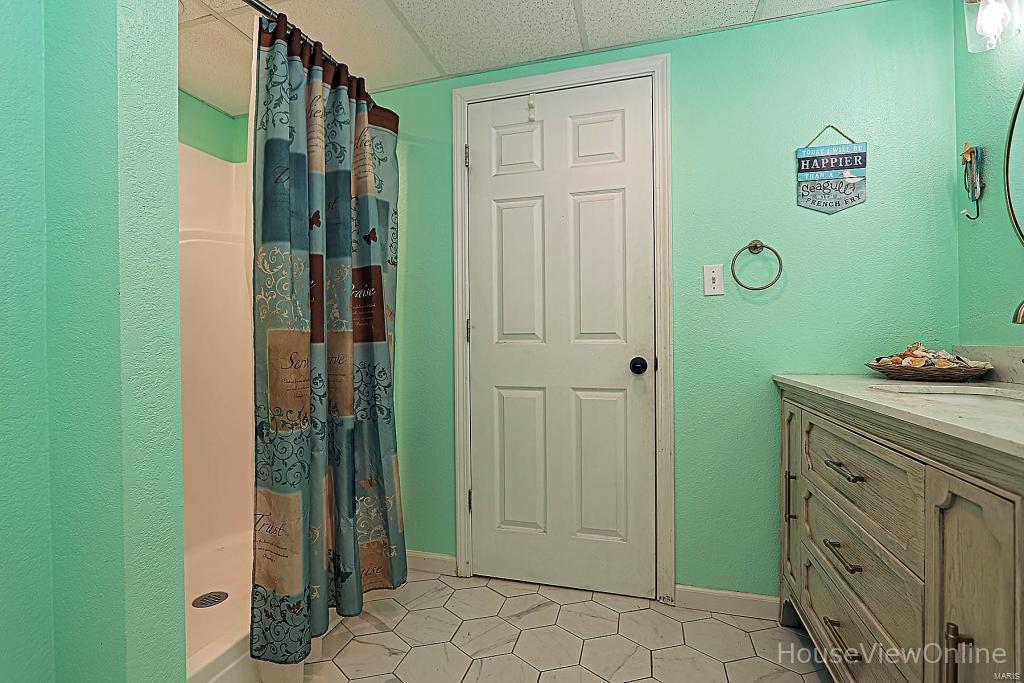 2579 Magnolia Avenue Property Photo 43