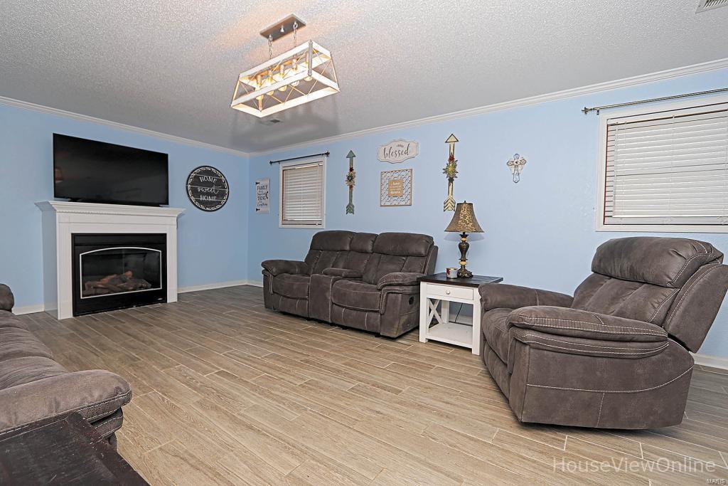 2579 Magnolia Avenue Property Photo 44