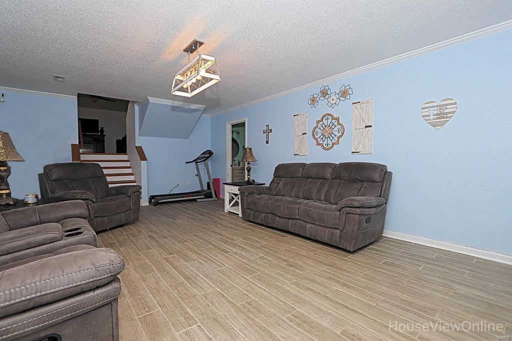 2579 Magnolia Avenue Property Photo 45