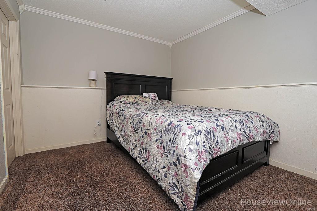 2579 Magnolia Avenue Property Photo 46