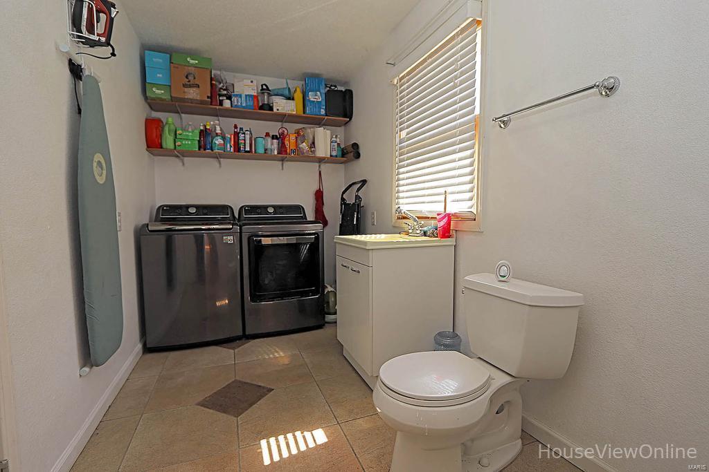 2579 Magnolia Avenue Property Photo 47