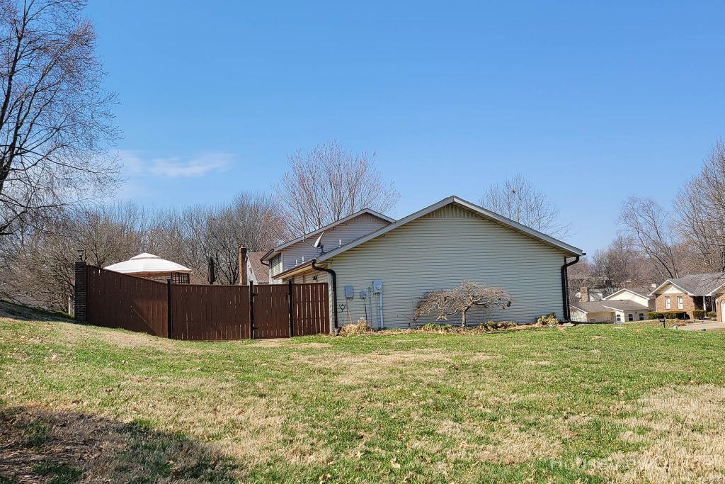 2579 Magnolia Avenue Property Photo 48