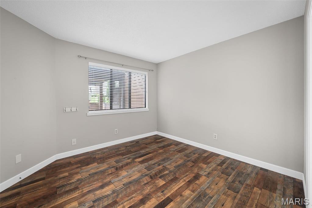 1708 Hemingway Lane C Property Photo 9