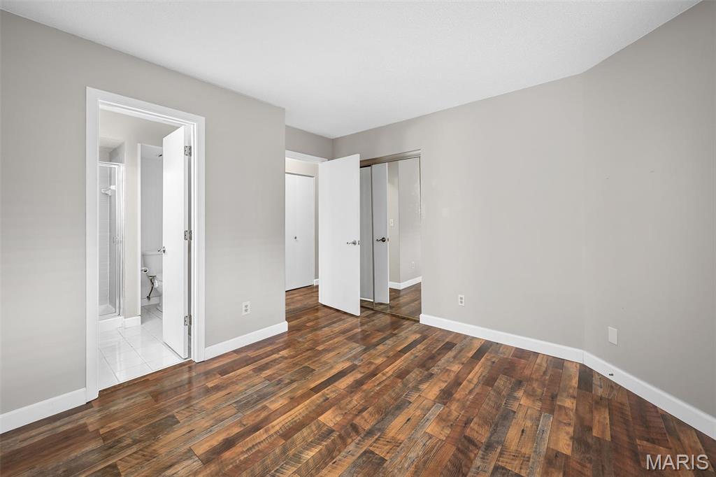 1708 Hemingway Lane C Property Photo 10