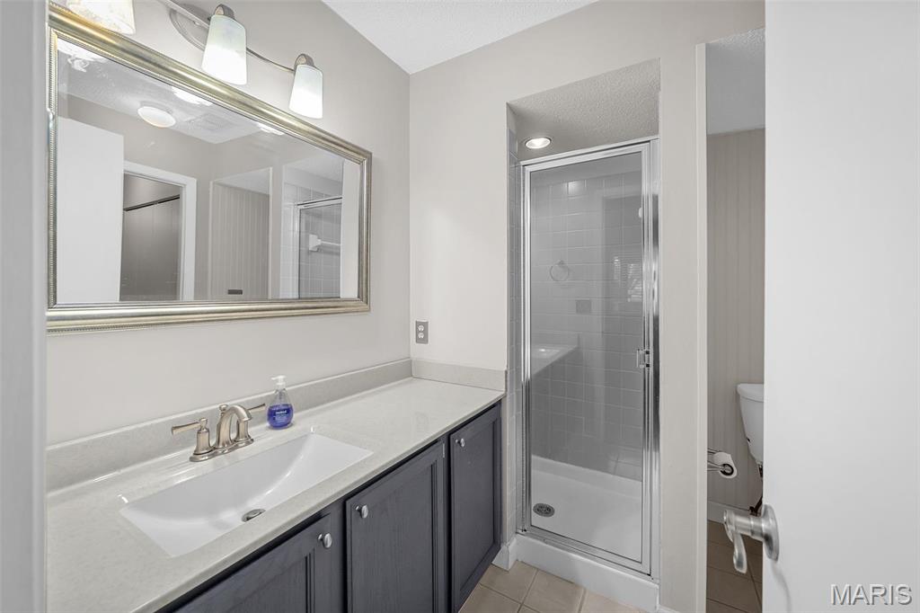 1708 Hemingway Lane C Property Photo 11