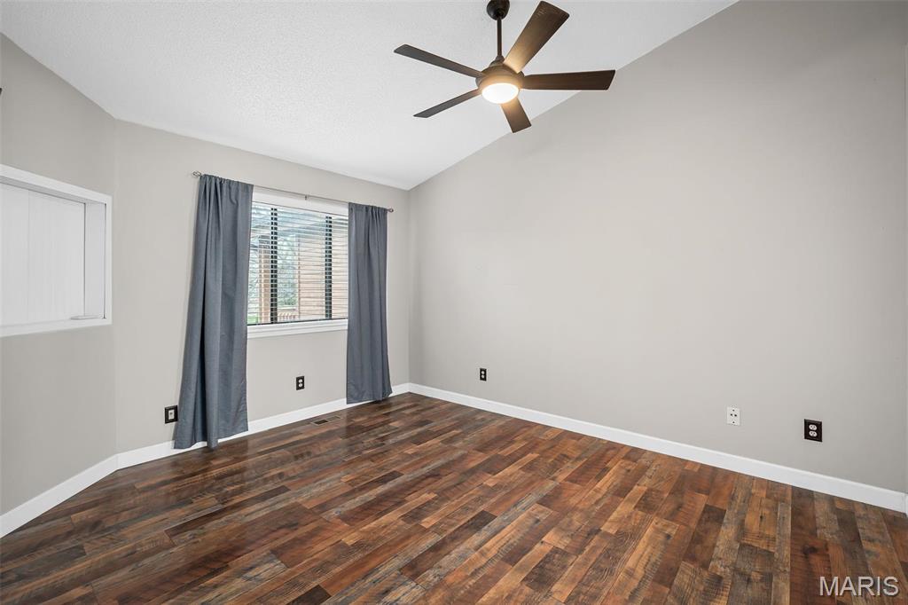 1708 Hemingway Lane C Property Photo 15