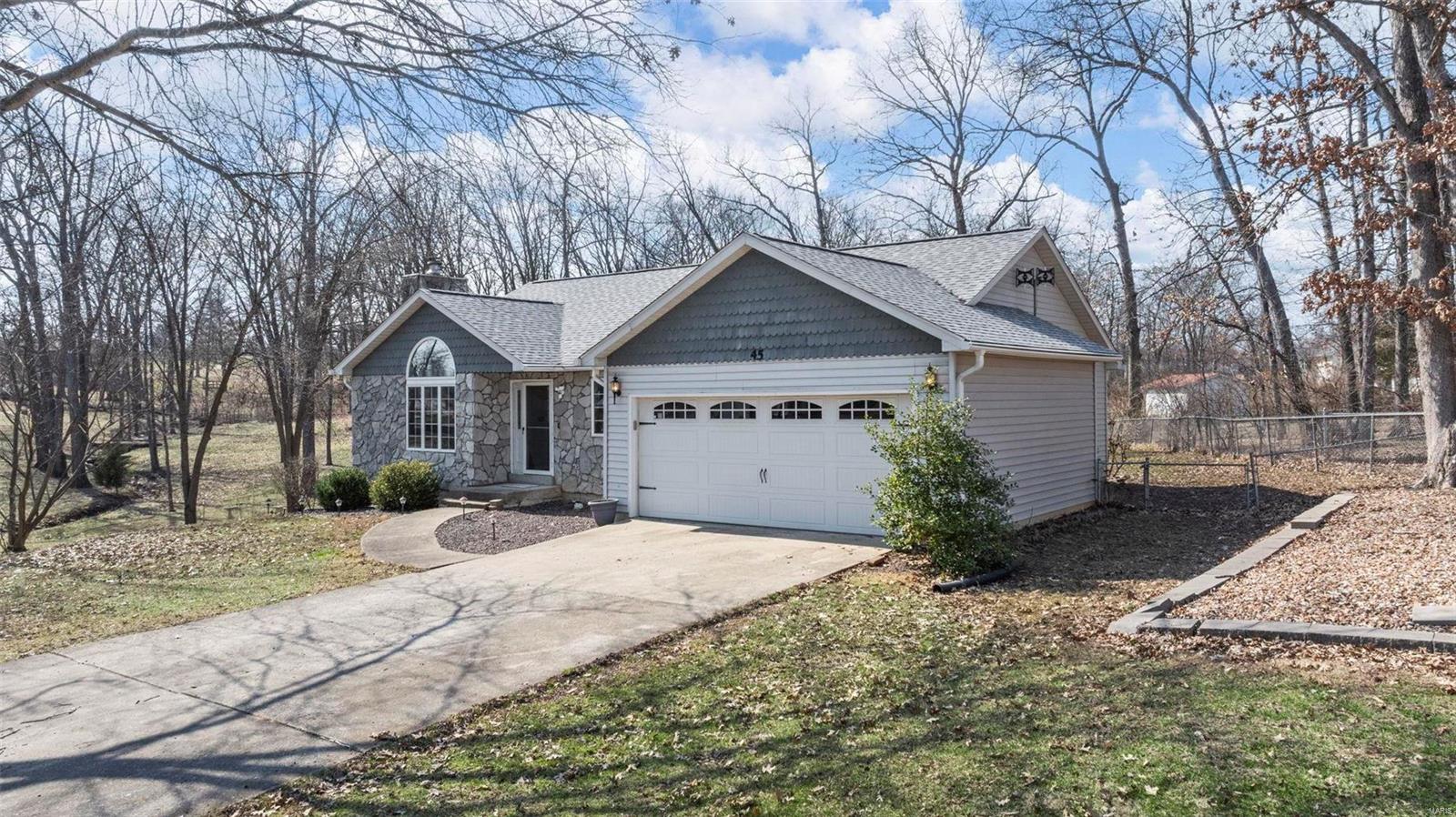 45 Wedgewood Drive Property Photo 2