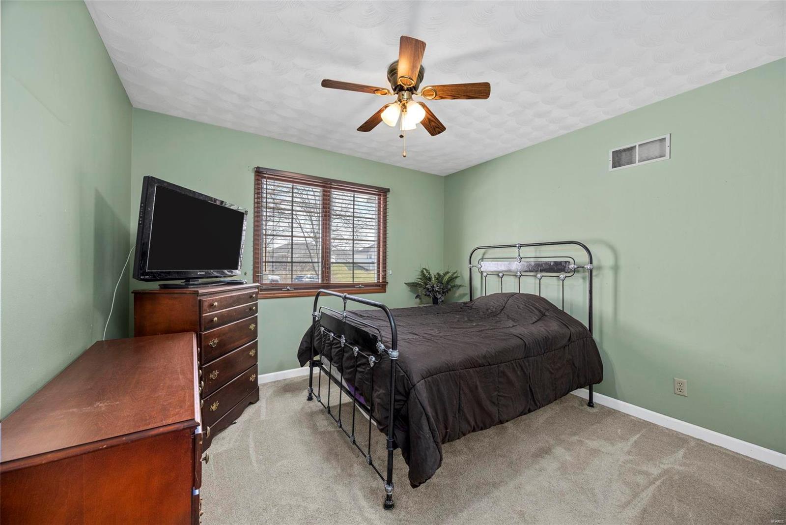 45 Wedgewood Drive Property Photo 6