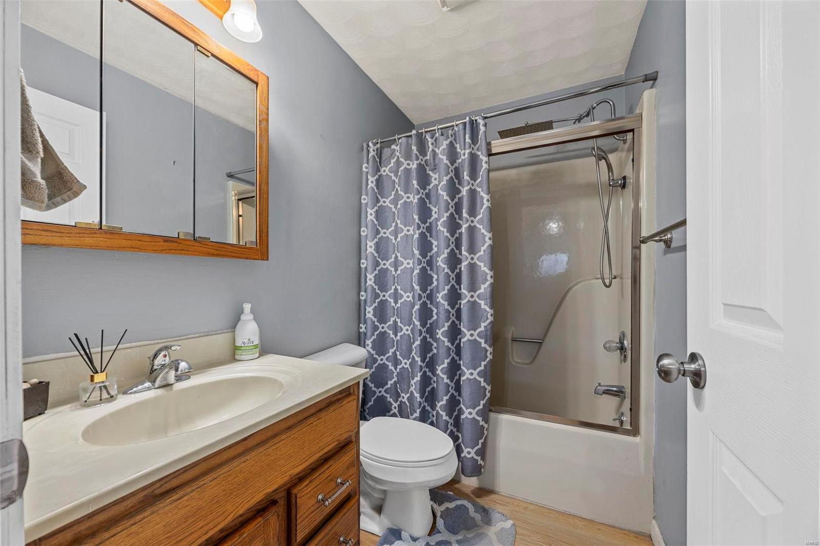 45 Wedgewood Drive Property Photo 8