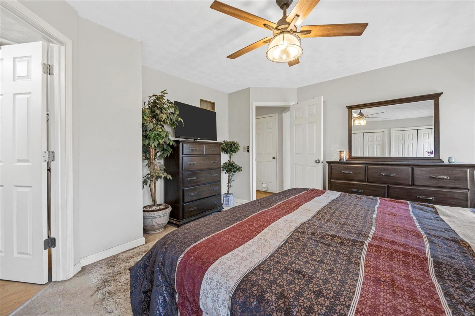 45 Wedgewood Drive Property Photo 10
