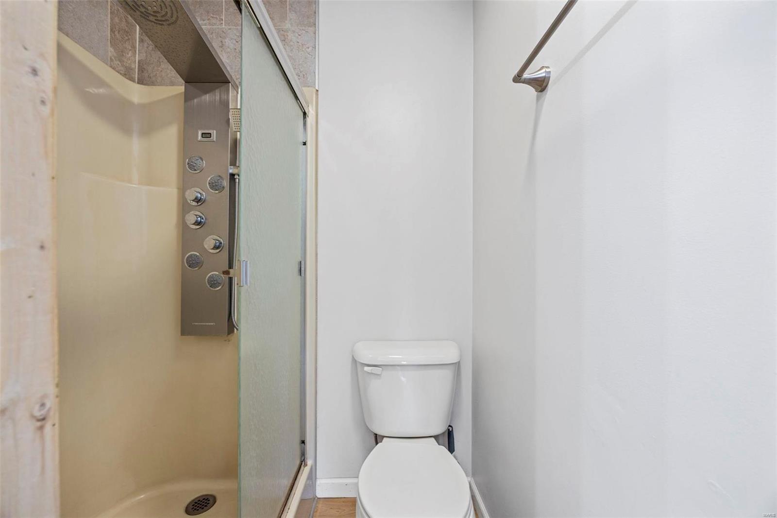 45 Wedgewood Drive Property Photo 12