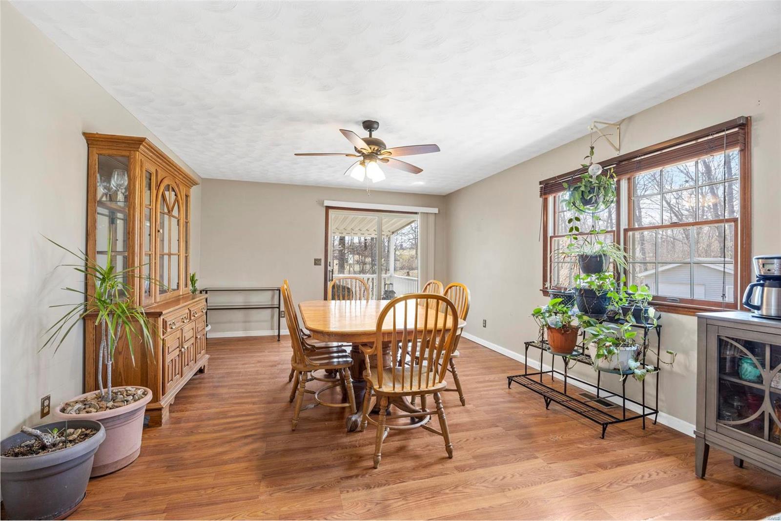 45 Wedgewood Drive Property Photo 13