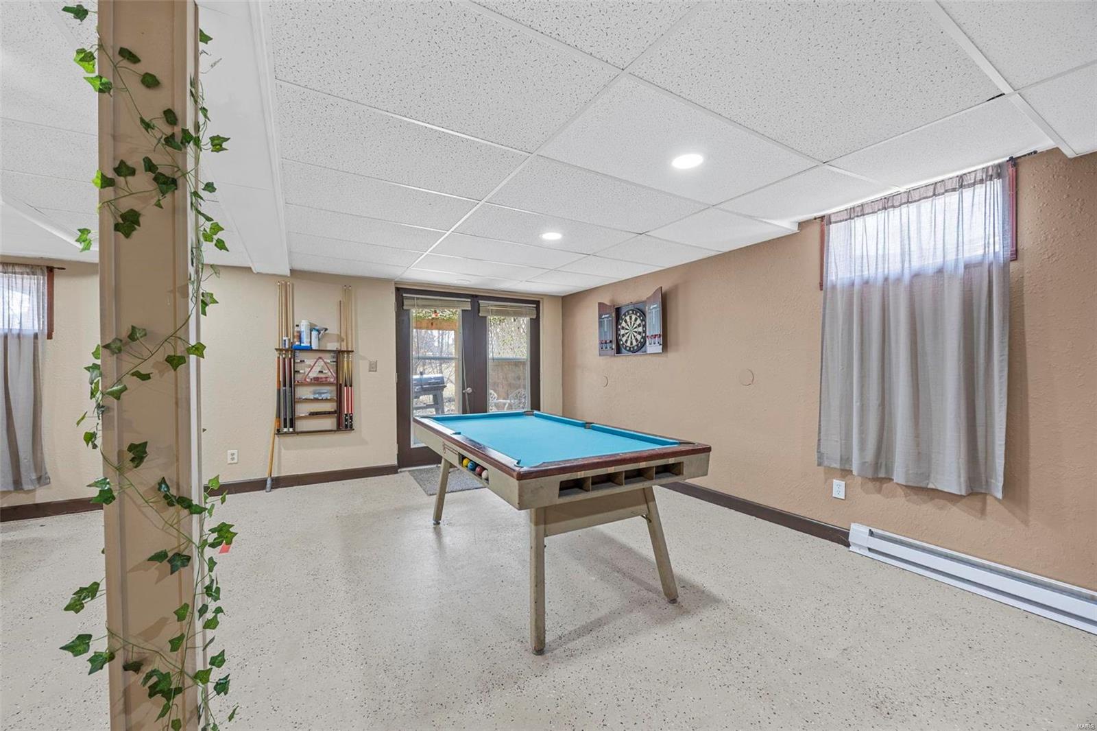 45 Wedgewood Drive Property Photo 15