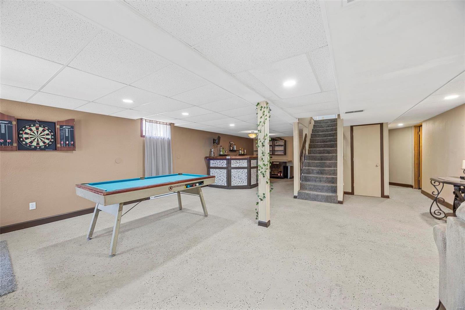 45 Wedgewood Drive Property Photo 16