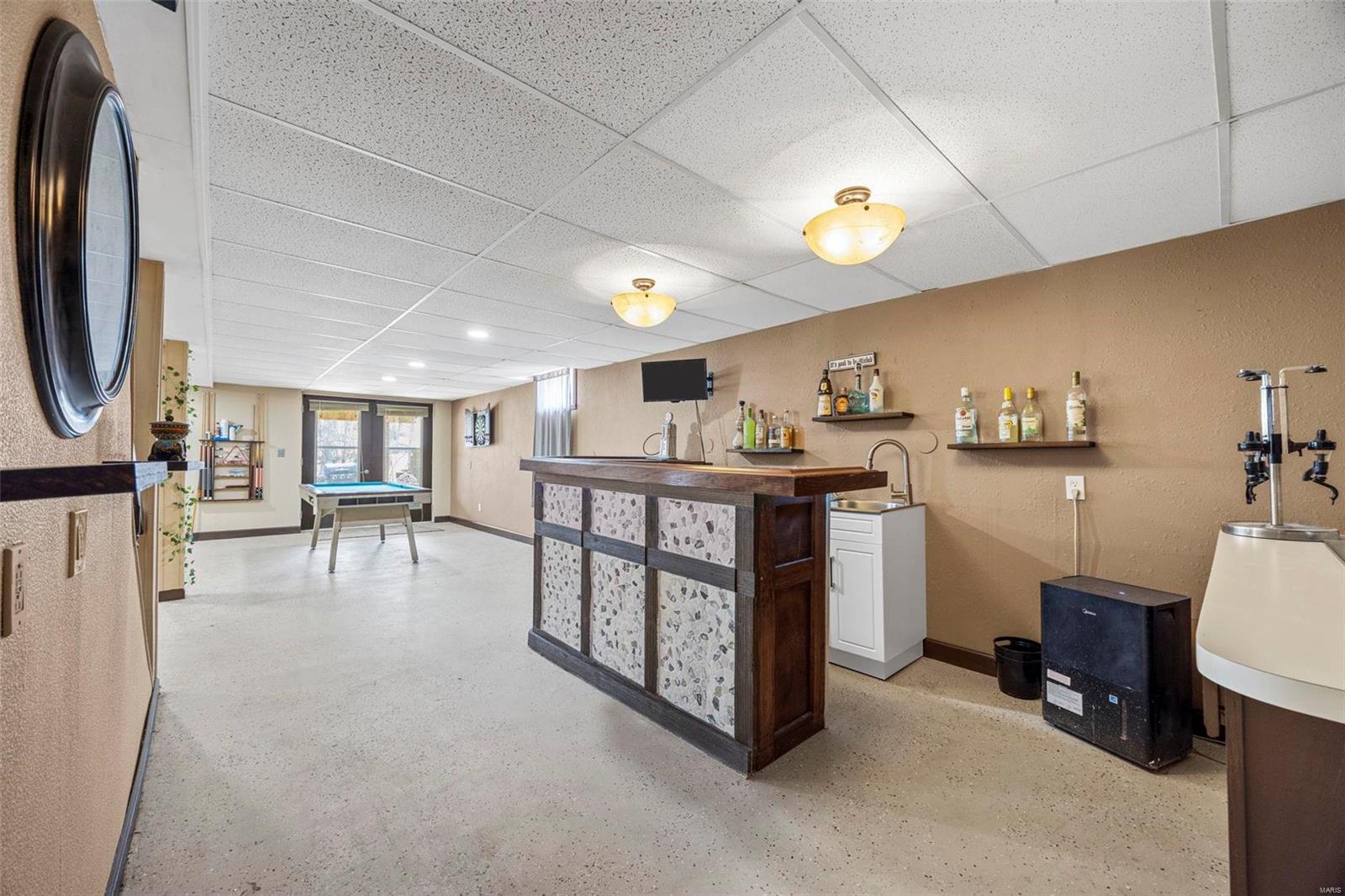 45 Wedgewood Drive Property Photo 18