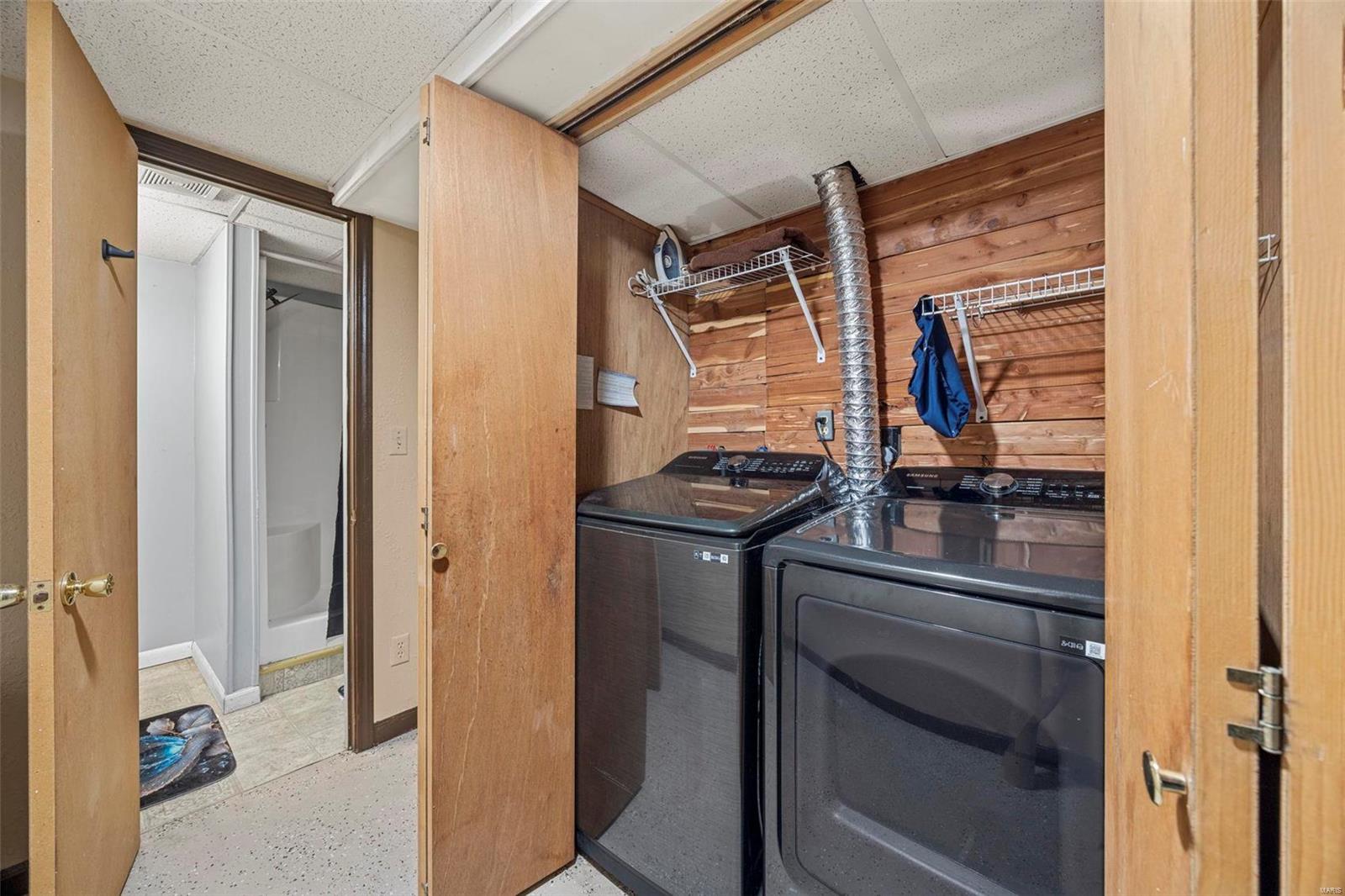 45 Wedgewood Drive Property Photo 19