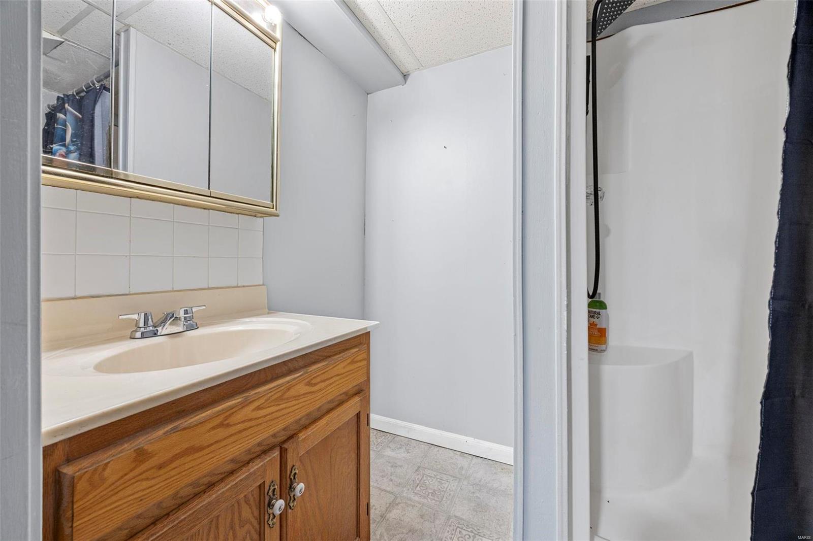 45 Wedgewood Drive Property Photo 21