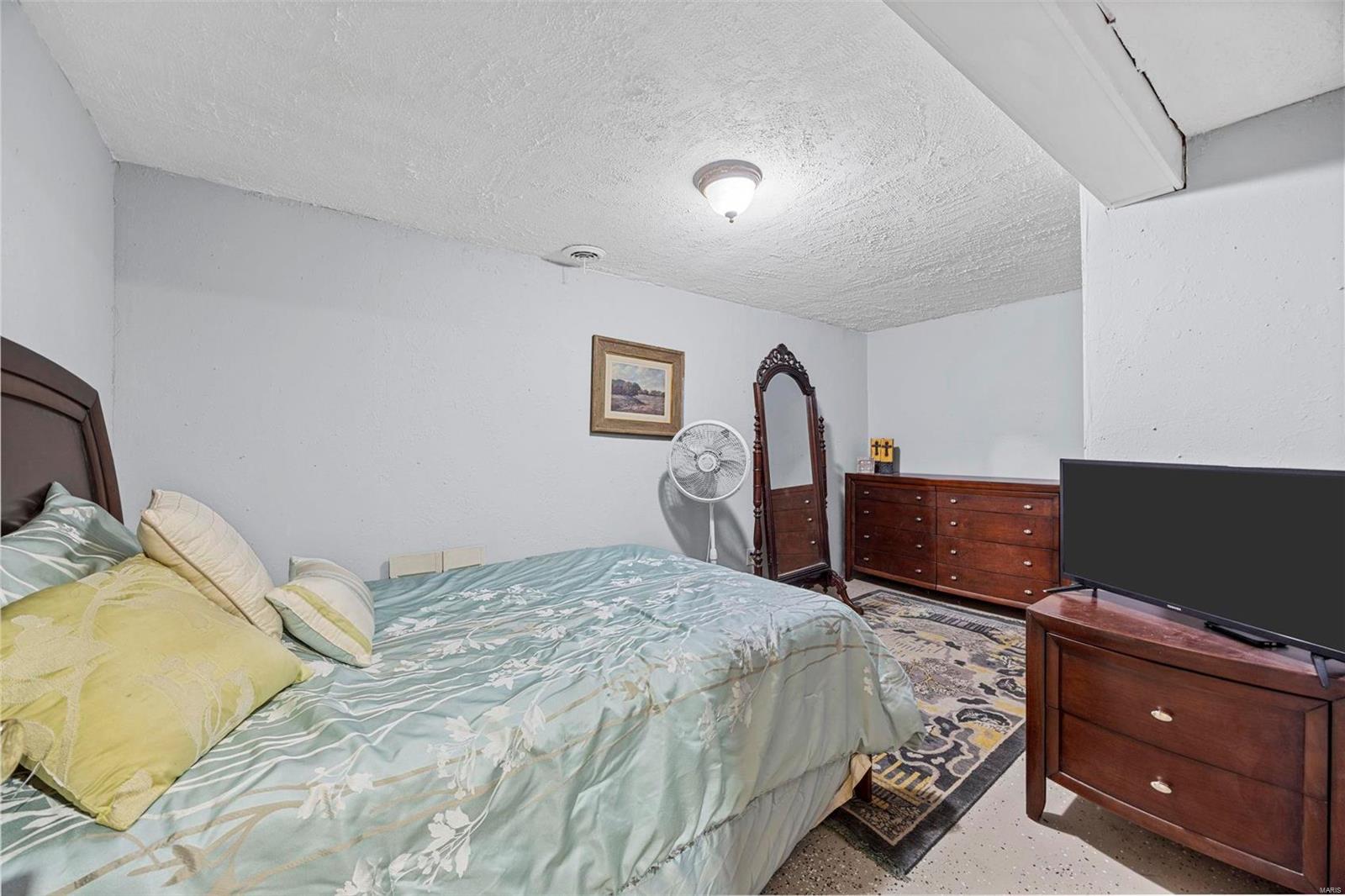 45 Wedgewood Drive Property Photo 24