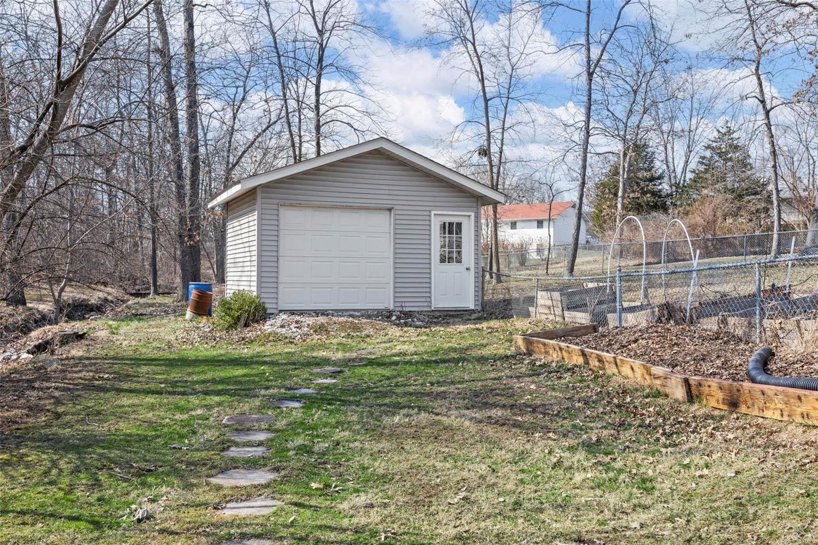 45 Wedgewood Drive Property Photo 26