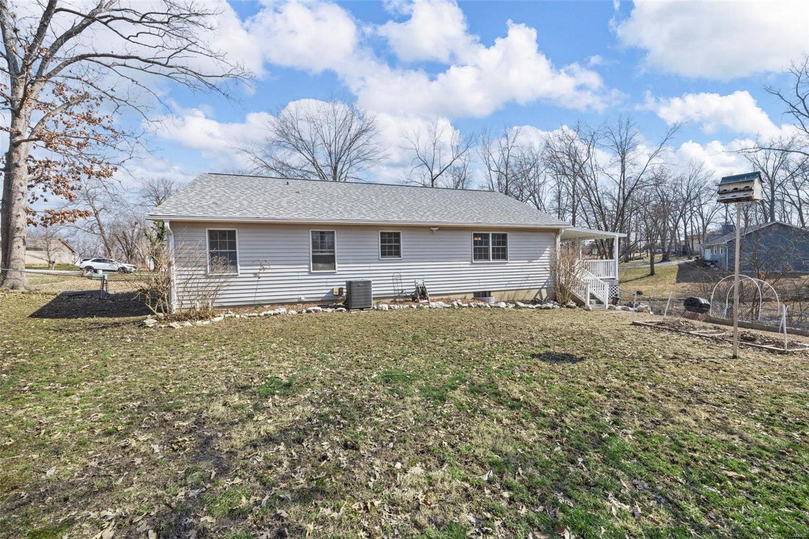 45 Wedgewood Drive Property Photo 27