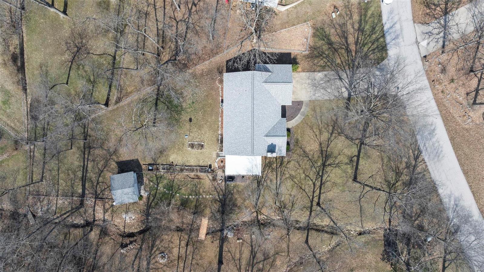 45 Wedgewood Drive Property Photo 29