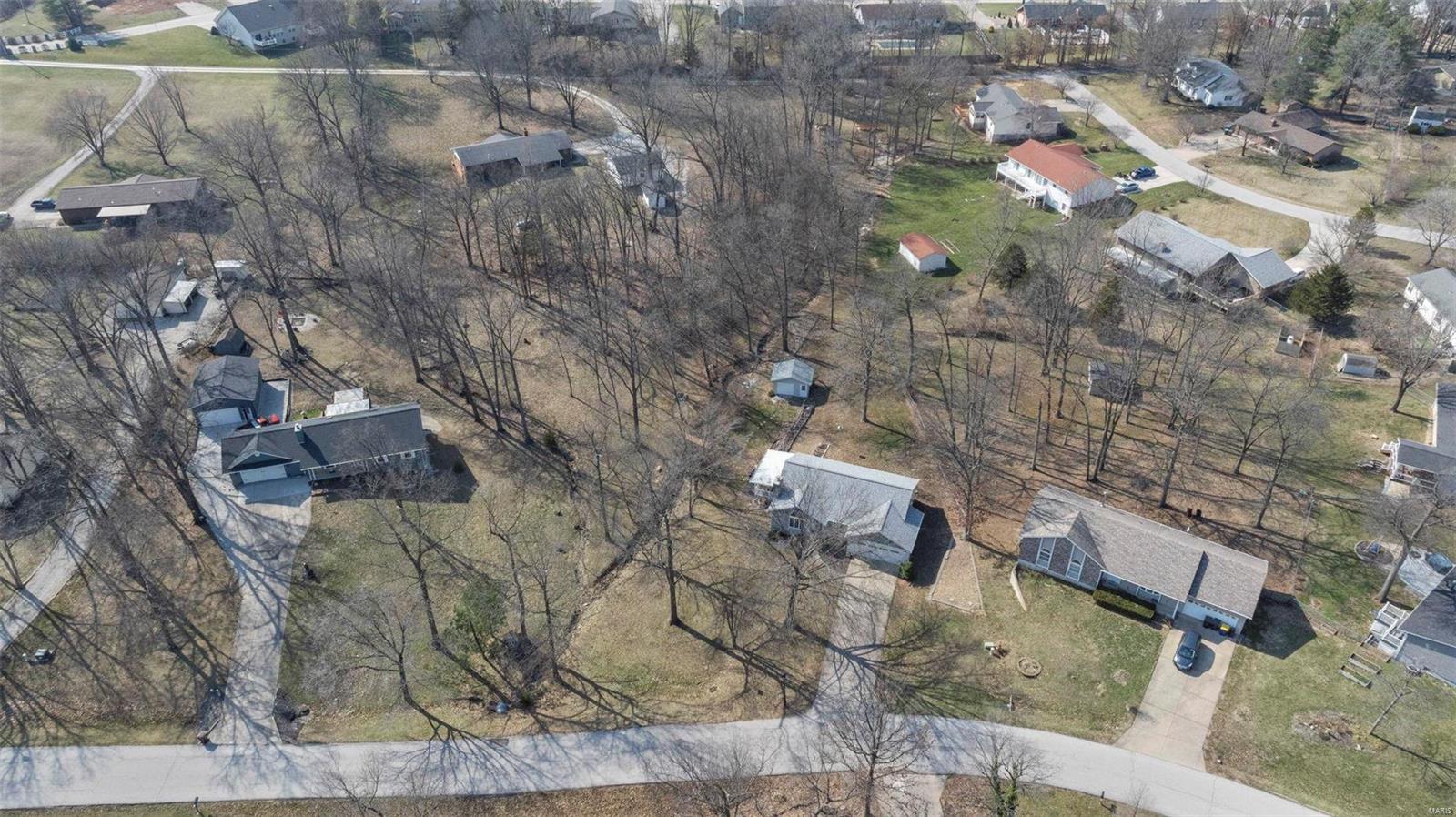 45 Wedgewood Drive Property Photo 30