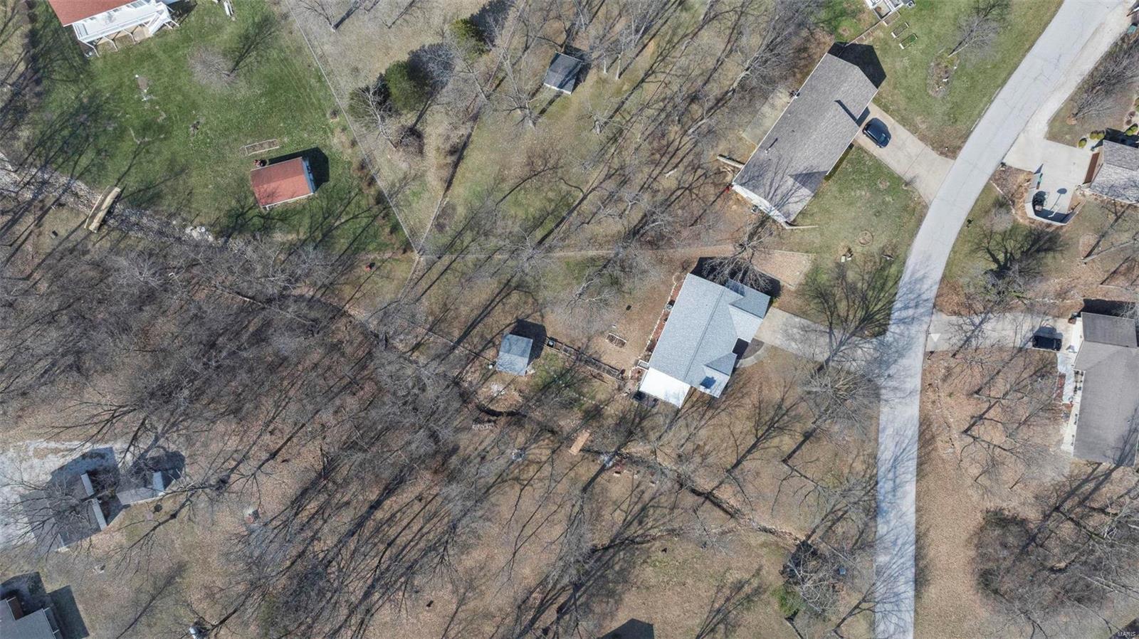 45 Wedgewood Drive Property Photo 31