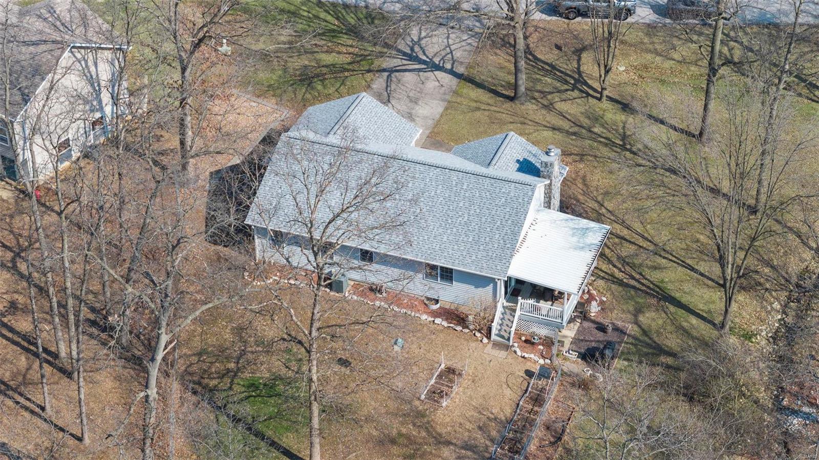45 Wedgewood Drive Property Photo 32