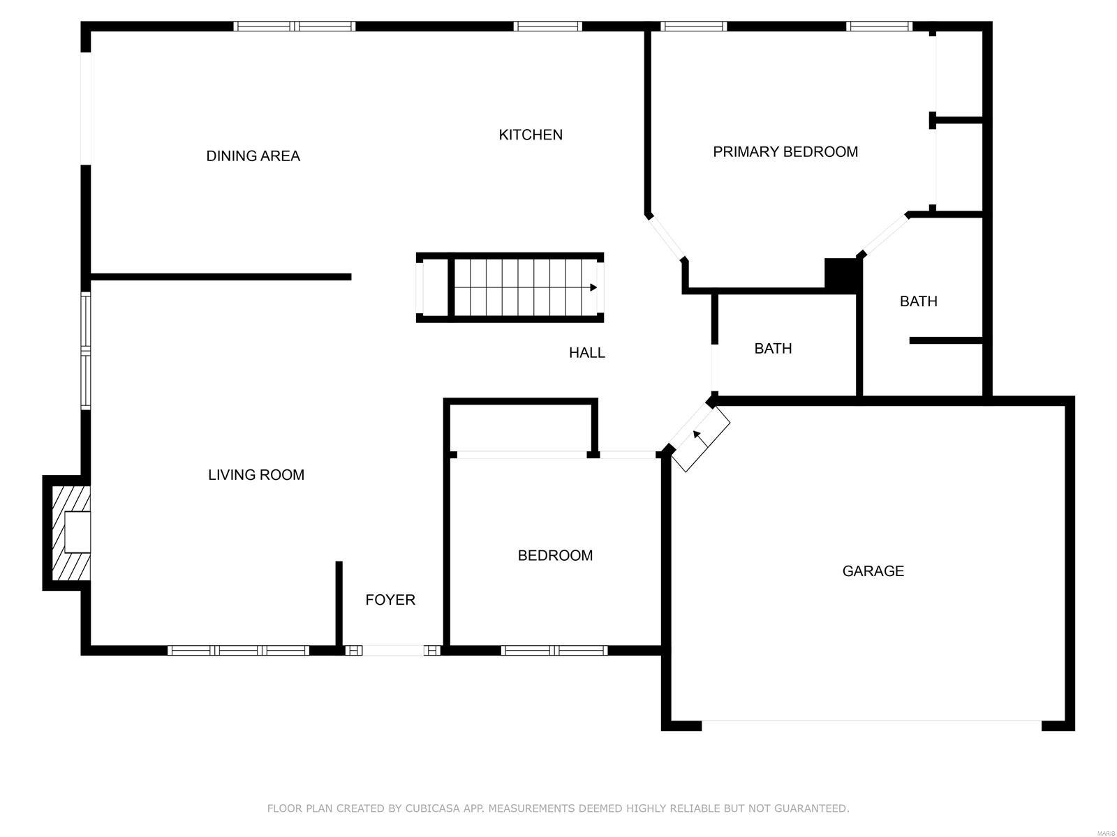 45 Wedgewood Drive Property Photo 33