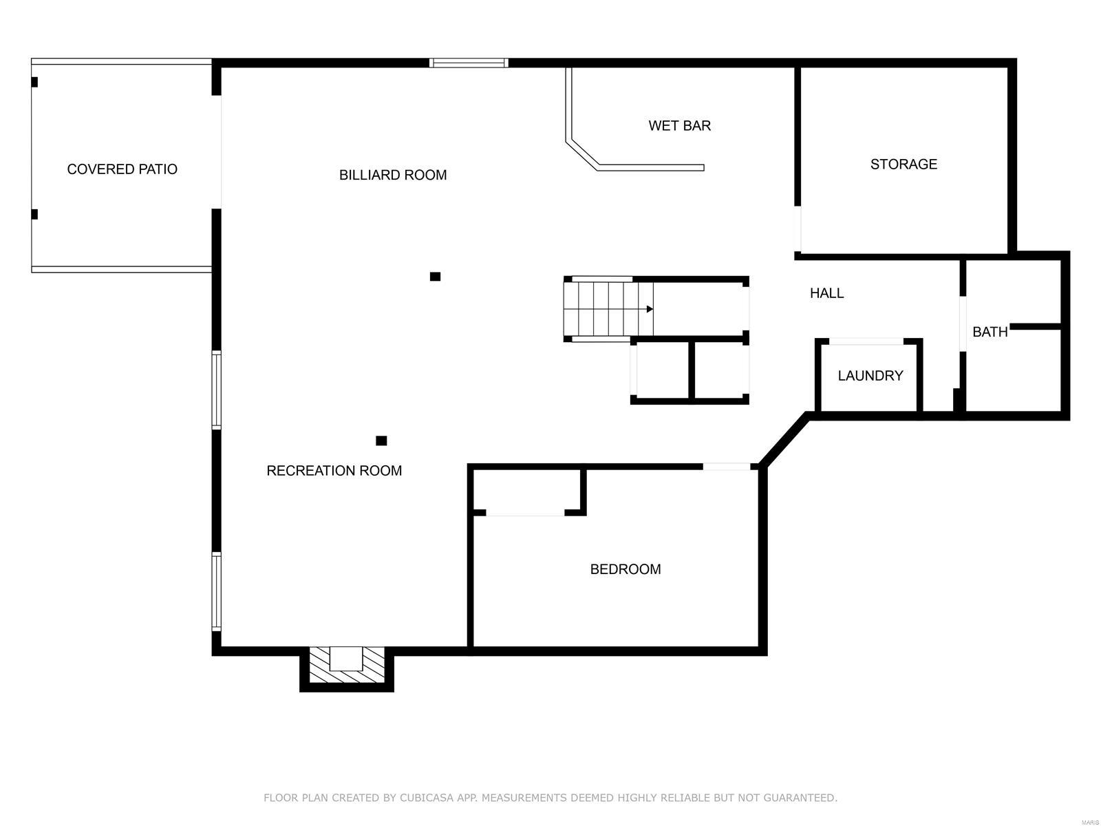 45 Wedgewood Drive Property Photo 34