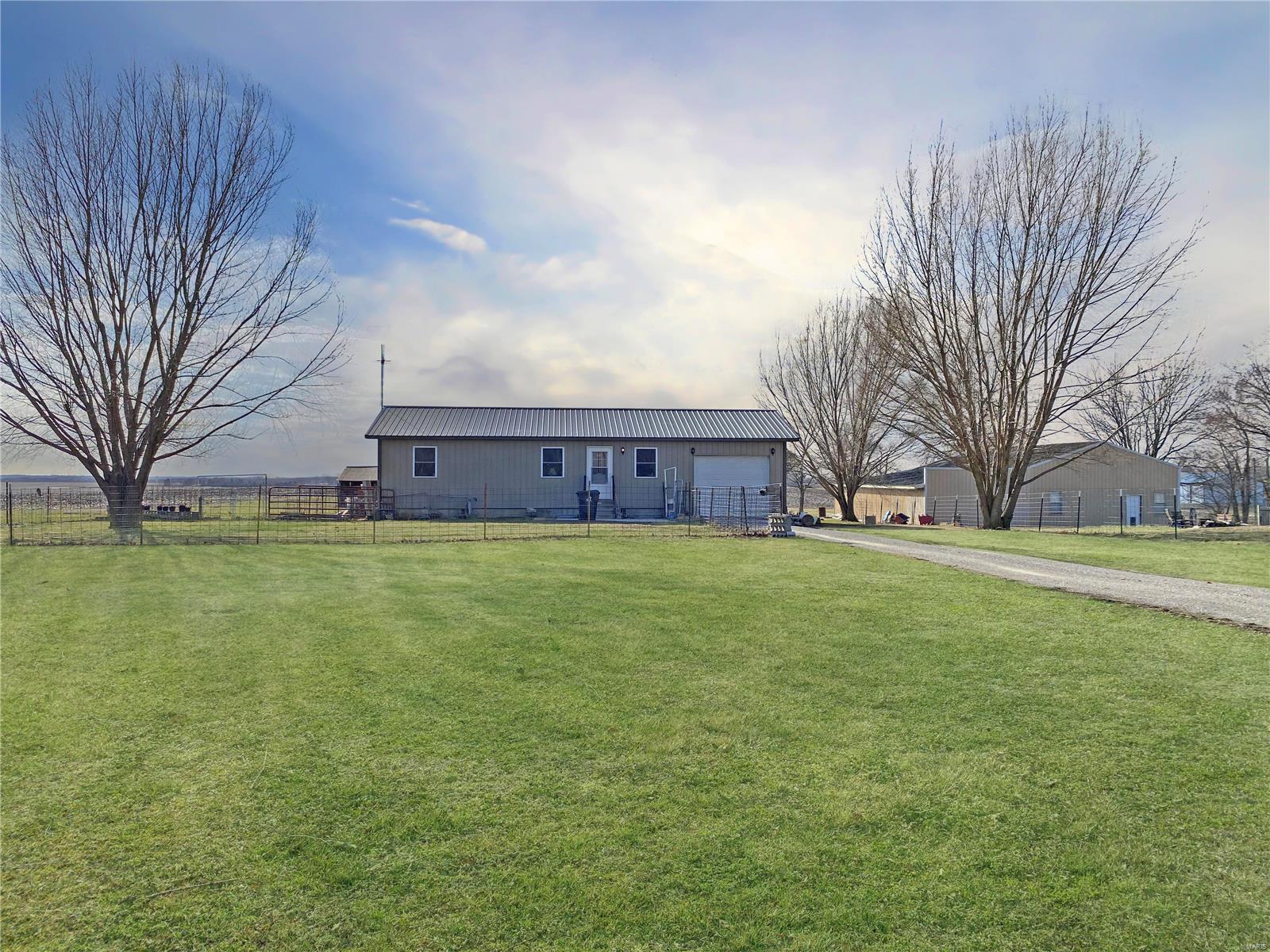 Morgan County Real Estate Listings Main Image