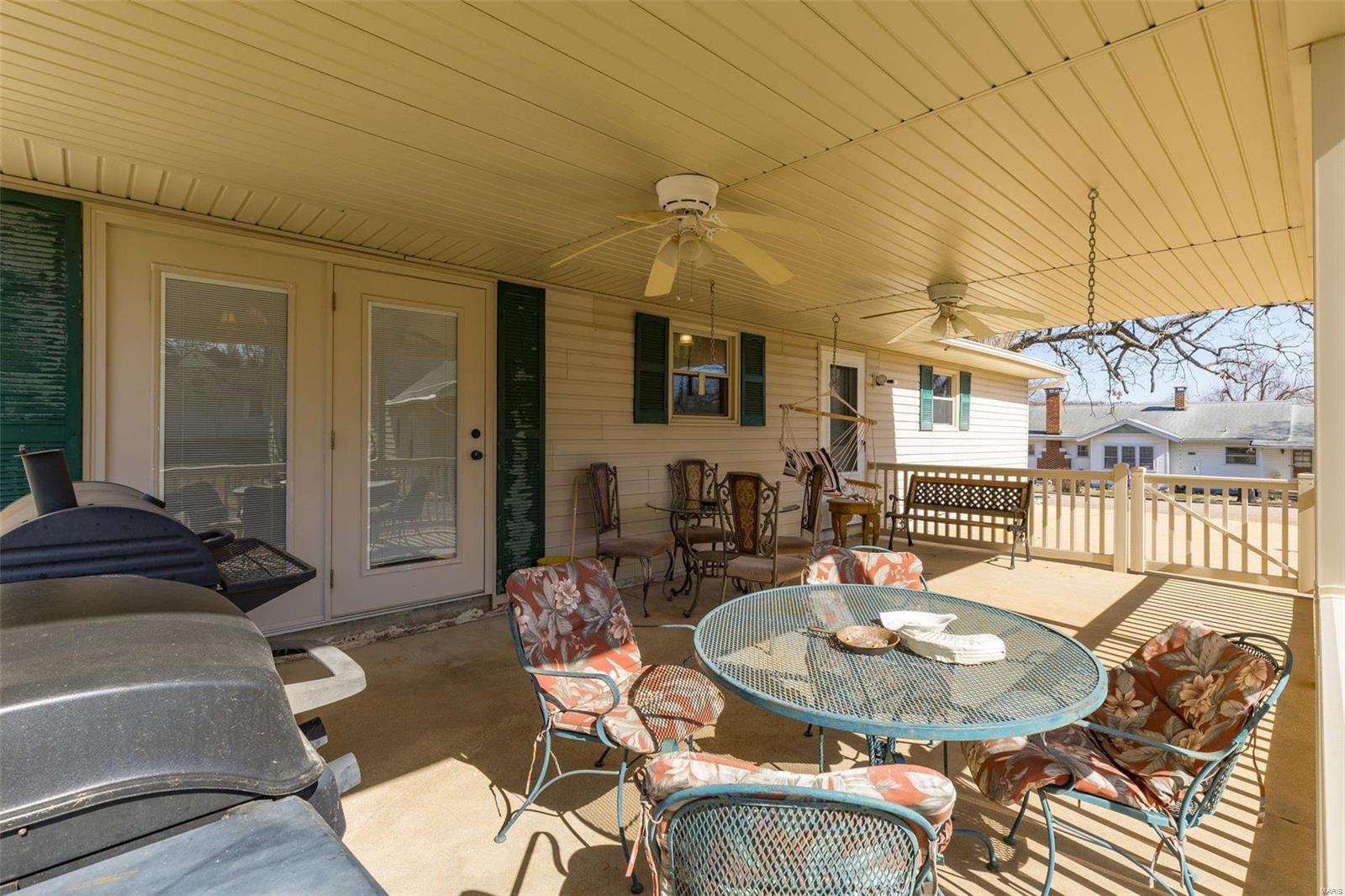 203 Shepard Street Property Photo 7