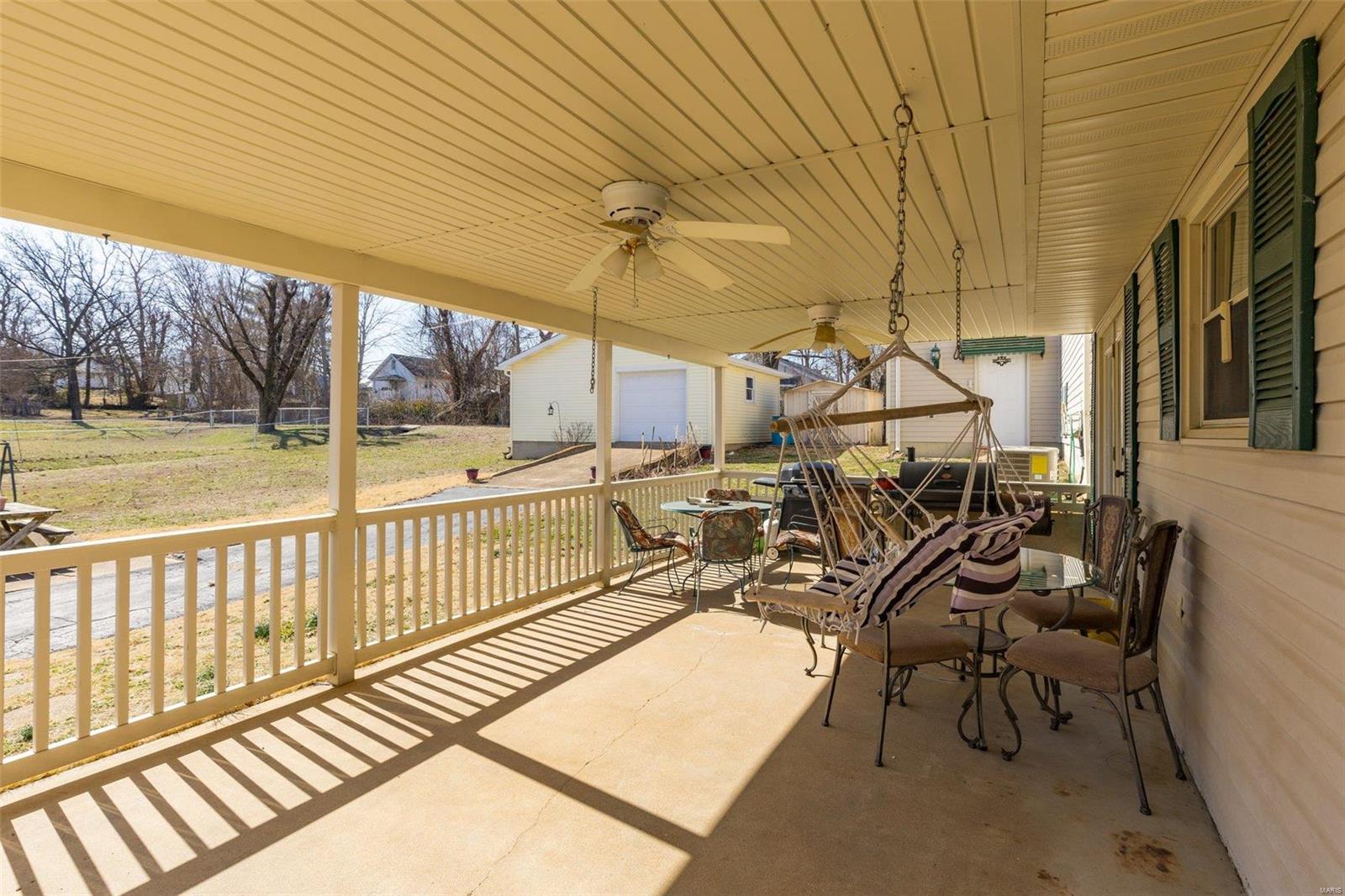 203 Shepard Street Property Photo 8