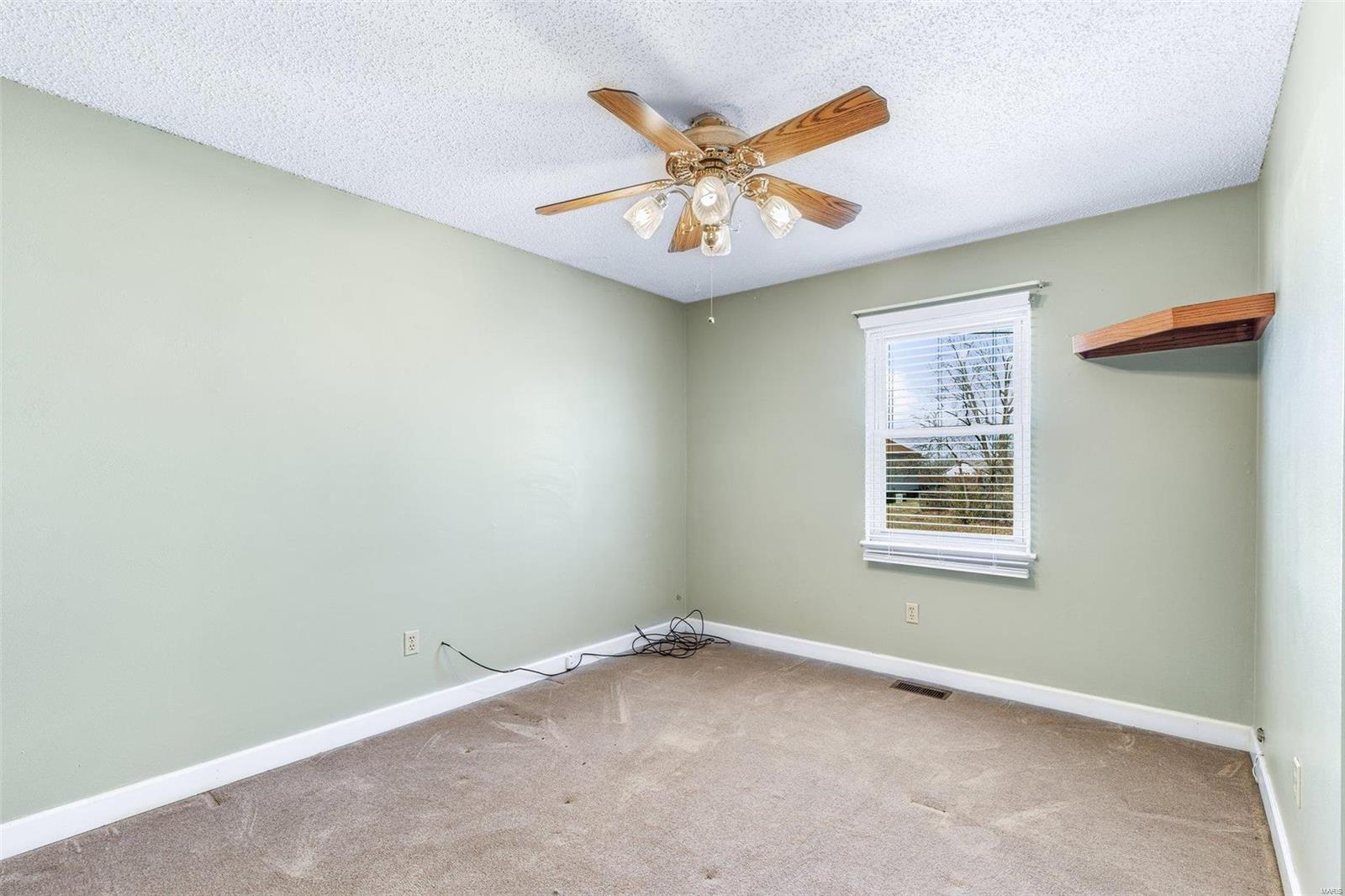 203 Shepard Street Property Photo 28