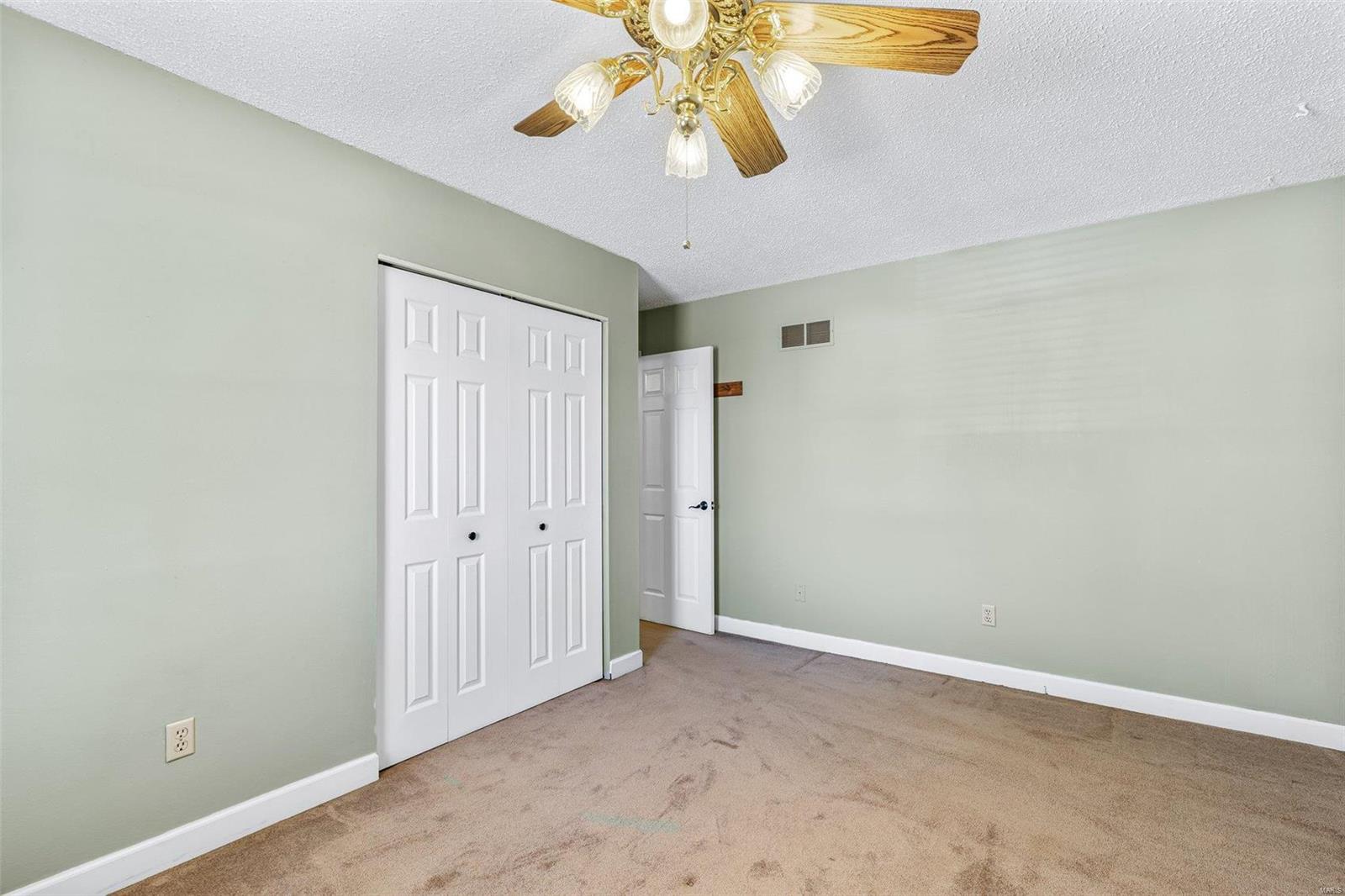203 Shepard Street Property Photo 29