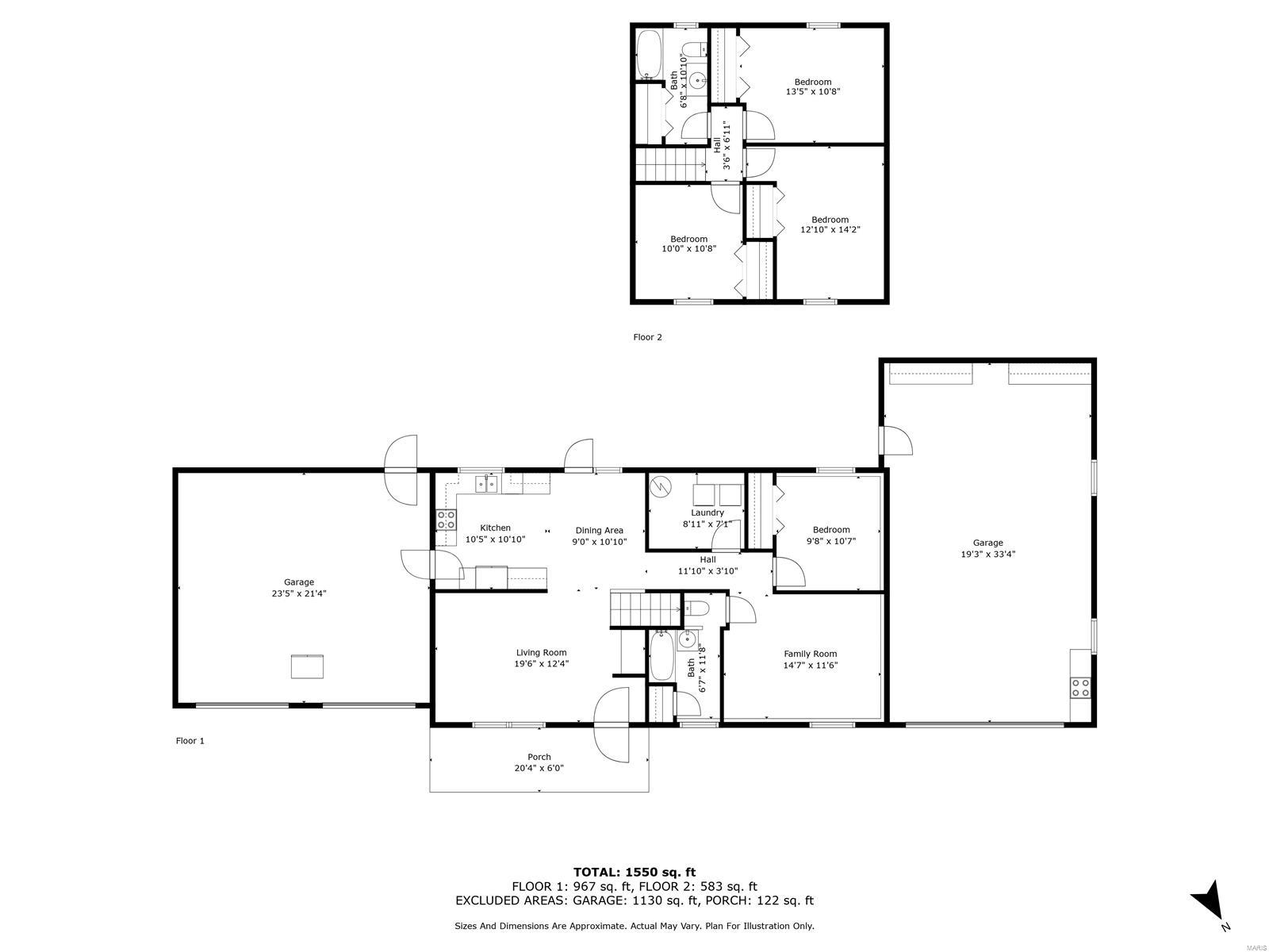 203 Shepard Street Property Photo 39