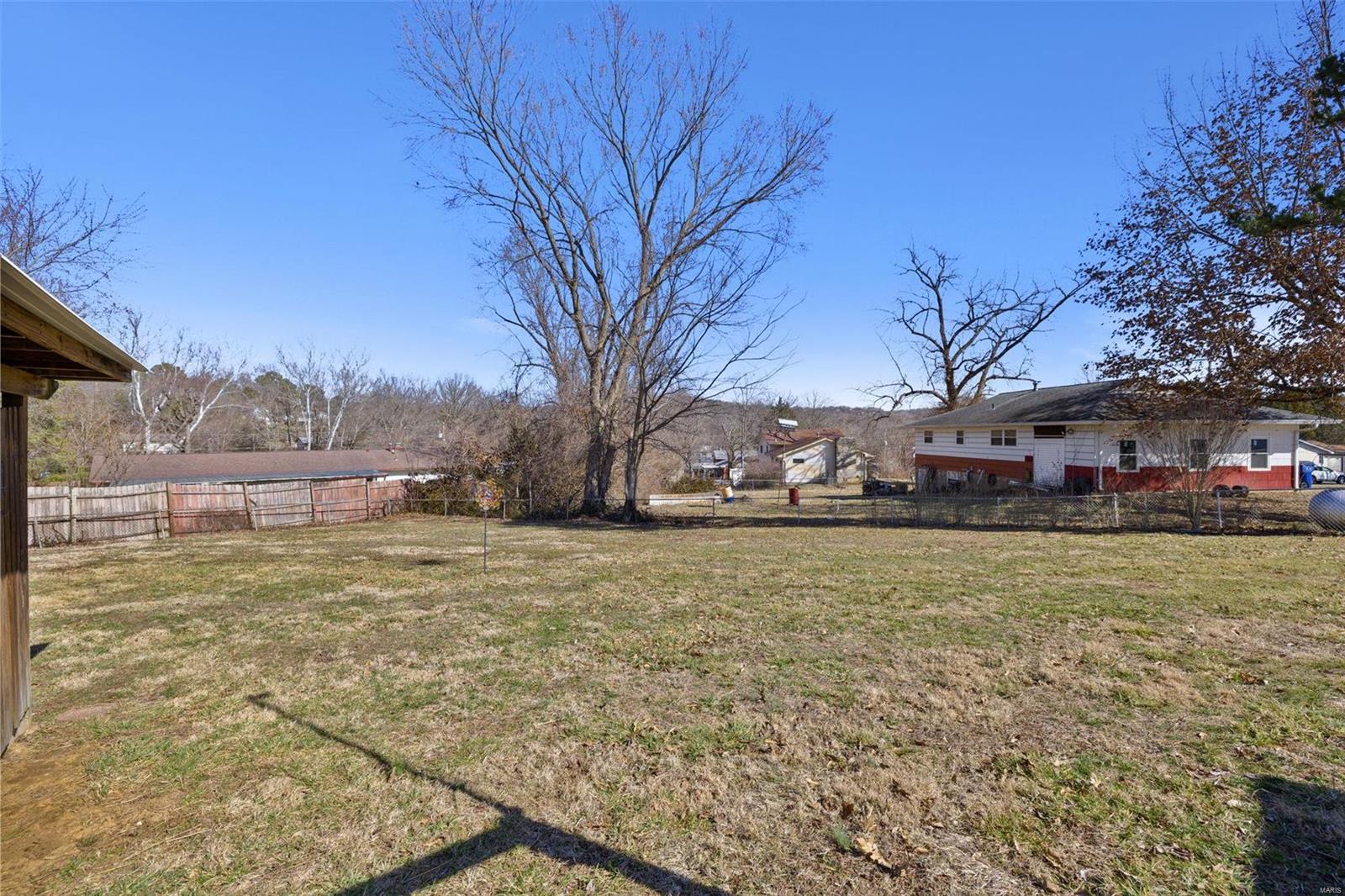 3726 Terrace Drive Property Photo 6