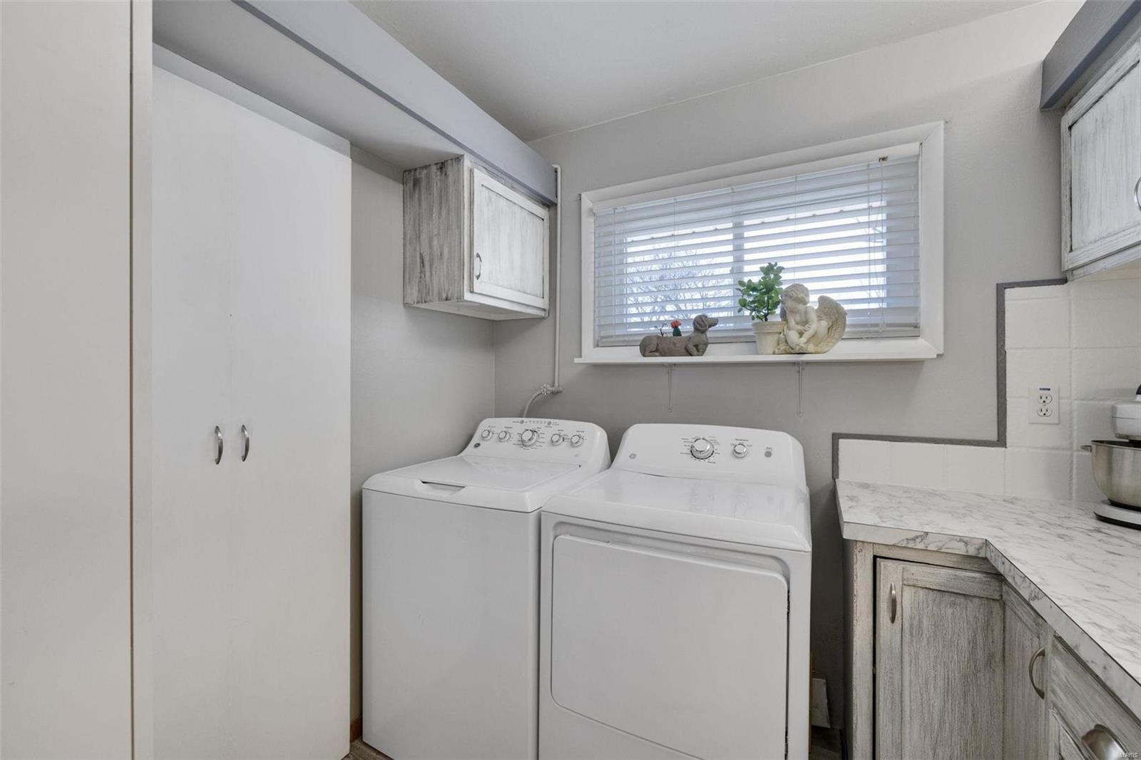 3726 Terrace Drive Property Photo 15