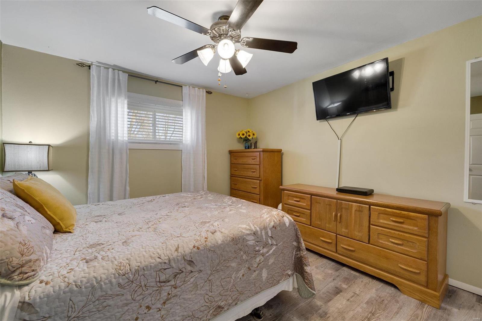 3726 Terrace Drive Property Photo 16
