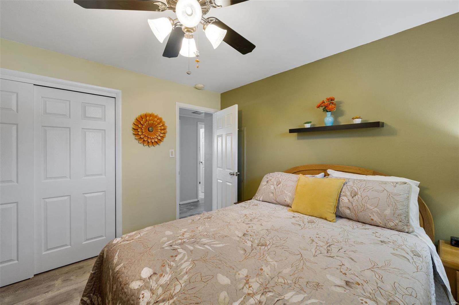 3726 Terrace Drive Property Photo 17