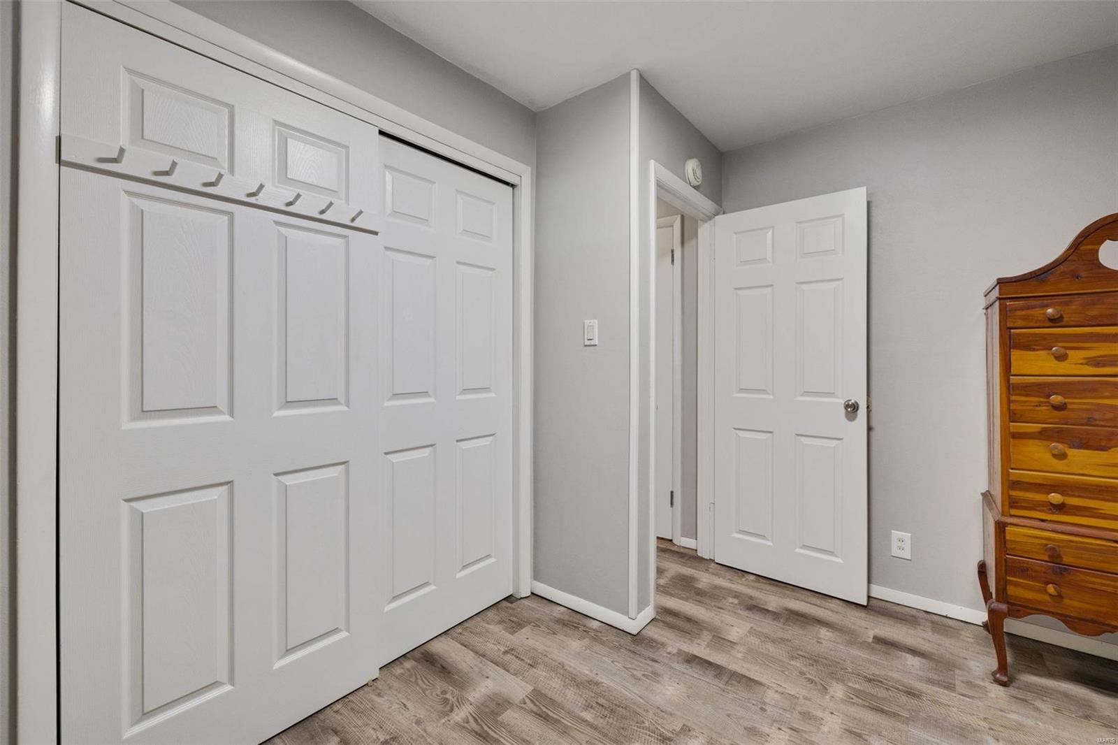 3726 Terrace Drive Property Photo 18