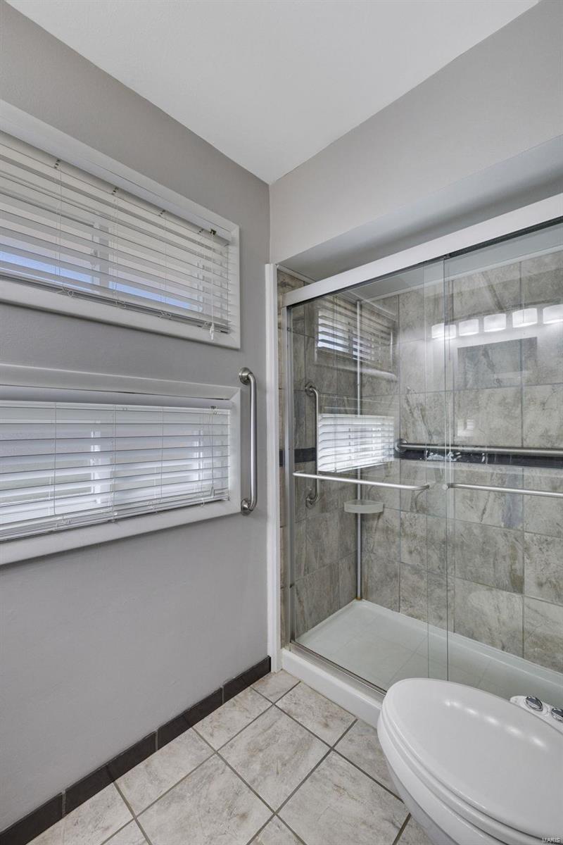 3726 Terrace Drive Property Photo 23