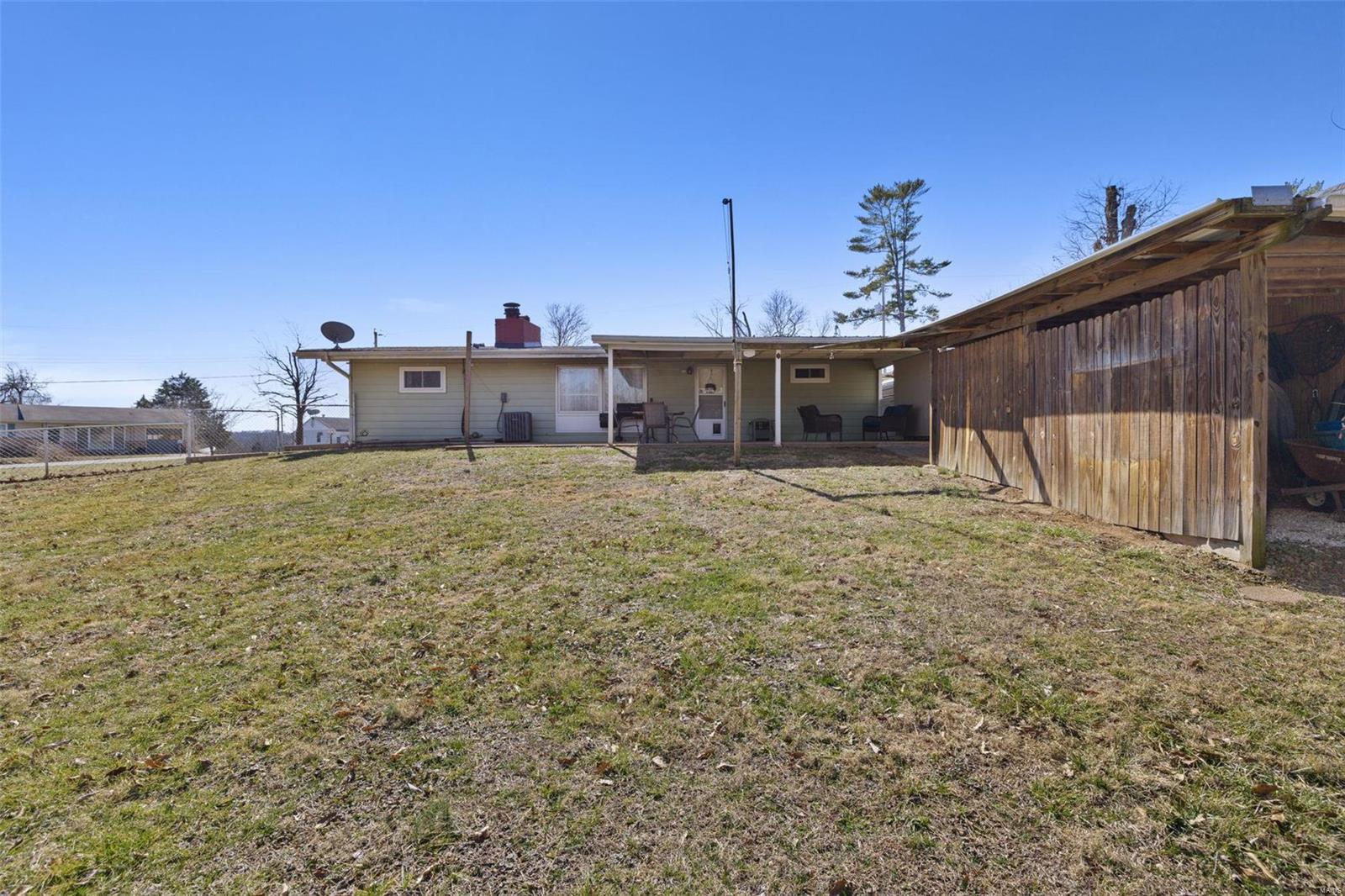 3726 Terrace Drive Property Photo 27