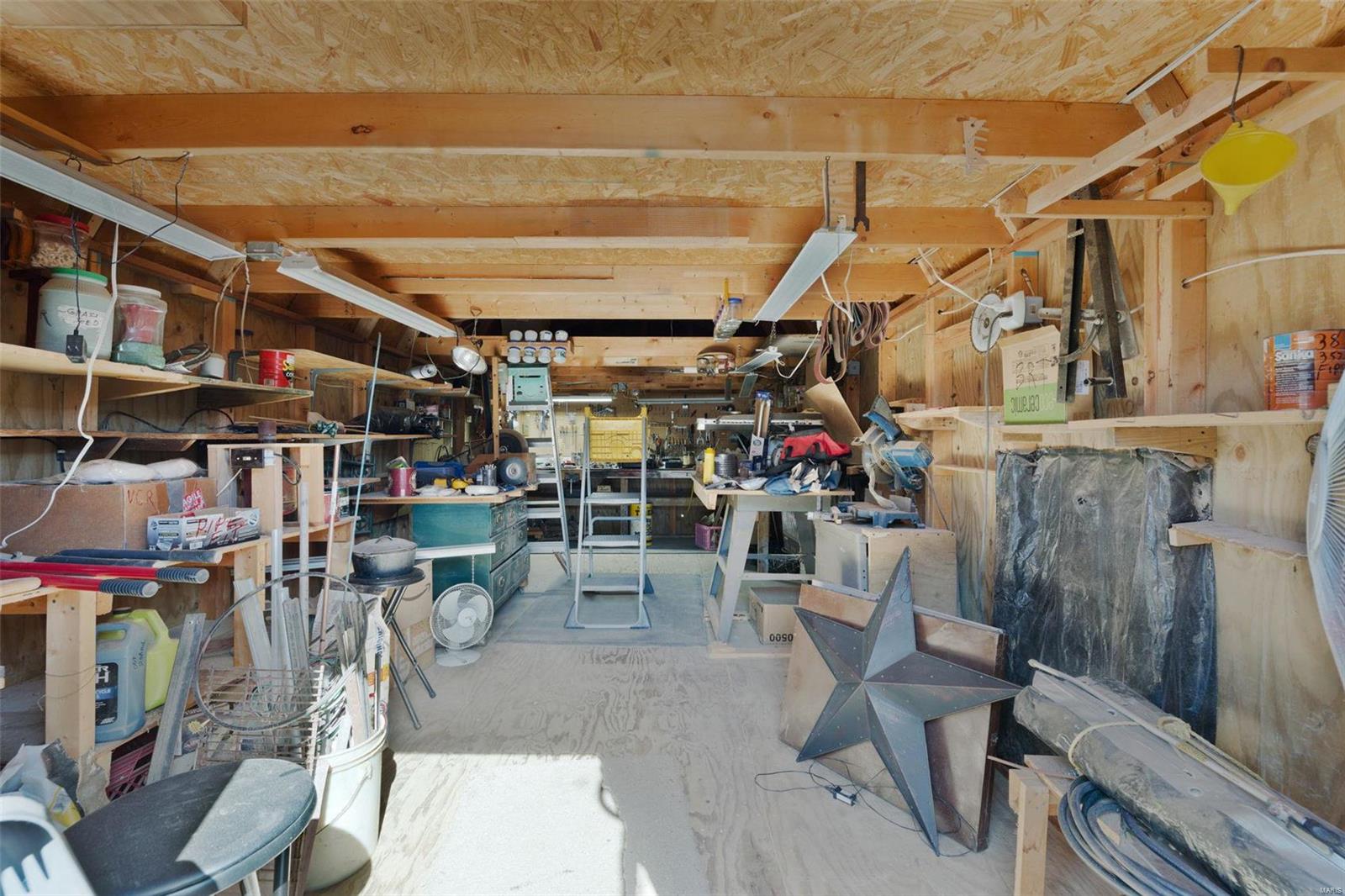 3726 Terrace Drive Property Photo 28